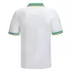 Maglia AS Roma Gara Third 2025/26