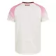 Maglia Bayer 04 Leverkusen Gara Away 2025/26