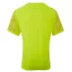 Maglia Portiere Olympique Marsiglia 2025/26 Giallo