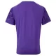 Maglia Portiere Olympique Marsiglia 2025/26 Viola
