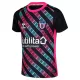 Maglia Portiere Sunderland 2025/26 Maglia Portiere Sunderland 2025/26