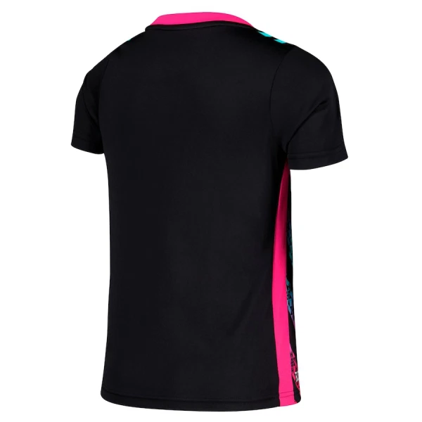 Maglia Portiere Sunderland 2025/26