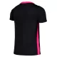 Maglia Portiere Sunderland 2025/26