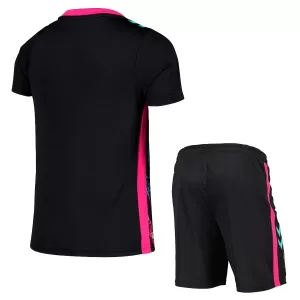 Maglia Portiere Sunderland Bambino 2025/26