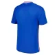 Maglia Sunderland Gara Away 2025/26
