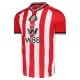 Maglia Sunderland Gara Home 2025/26