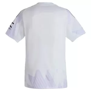 Maglia Manchester United Gara Away 2025/26