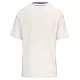 Maglia AC Fiorentina Bambino Gara Away 2025/26