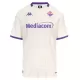 Maglia AC Fiorentina Bambino Gara Away 2025/26