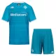 Maglia AC Fiorentina Bambino Gara Third 2025/26