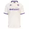 Maglia AC Fiorentina Gara Away 2025/26