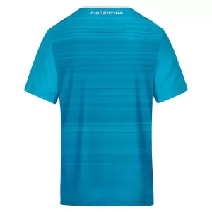 Maglia AC Fiorentina Gara Third 2025/26