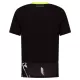 Maglia Al Ahly Bambino Gara Away 2025/26