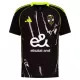 Maglia Al Ahly Bambino Gara Away 2025/26