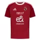 Maglia Al Ahly Gara Home 2025/26