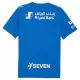 Maglia Al Hilal SFC Gara Home 2025/26
