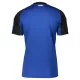 Maglia Amburgo SV Gara Away 2025/26
