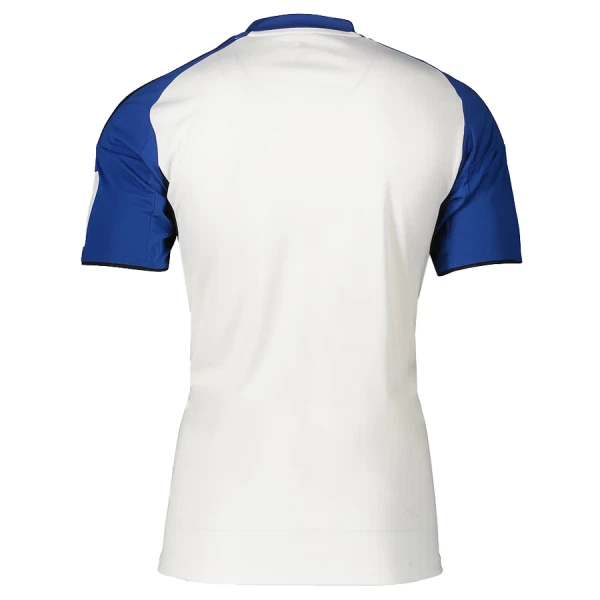 Maglia Amburgo SV Gara Home 2025/26