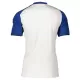 Maglia Amburgo SV Gara Home 2025/26