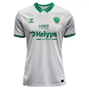 Maglia AS Saint-Étienne Gara Away 2025/26
