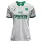 Maglia AS Saint-Étienne Gara Away 2025/26