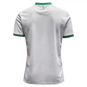 Maglia AS Saint-Étienne Gara Away 2025/26