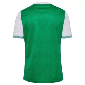 Maglia AS Saint-Étienne Gara Home 2025/26
