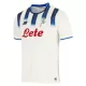 Maglia Atalanta Gara Away 2025/26 Maglia Atalanta Gara Away 2025/26