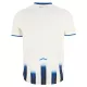 Maglia Atalanta Gara Away 2025/26