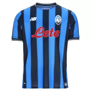 Maglia Atalanta Gara Home 2025/26