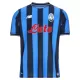 Maglia Atalanta Gara Home 2025/26 Maglia Atalanta Gara Home 2025/26