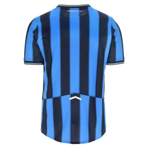 Maglia Atalanta Gara Home 2025/26