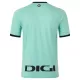 Maglia Athletic Bilbao Gara Third 2025/26