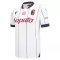 Maglia Bologna Gara Away 2025/26