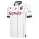 Maglia Bologna Gara Away 2025/26