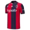 Maglia Bologna Gara Home 2025/26