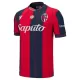 Maglia Bologna Gara Home 2025/26 Maglia Bologna Gara Home 2025/26