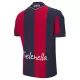 Maglia Bologna Gara Home 2025/26