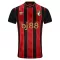 Maglia Bournemouth Gara Home 2025/26