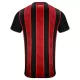 Maglia Bournemouth Gara Home 2025/26