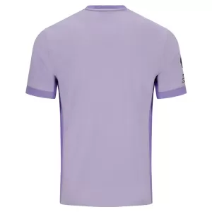 Maglia Brighton Hove Albion Gara Away 2025/26