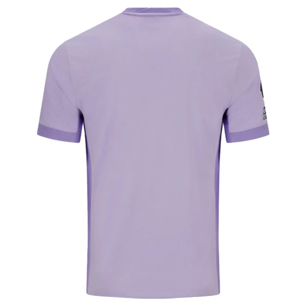 Maglia Brighton Hove Albion Gara Away 2025/26
