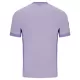 Maglia Brighton Hove Albion Gara Away 2025/26