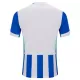 Maglia Brighton Hove Albion Gara Home 2025/26