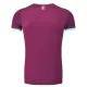 Maglia Burnley FC Bambino Gara Home 2025/26