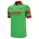 Maglia CA Osasuna Gara Away 2025/26 Maglia CA Osasuna Gara Away 2025/26