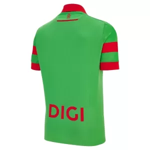 Maglia CA Osasuna Gara Away 2025/26