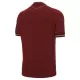 Maglia Cádiz CF Gara Away 2025/26