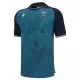 Maglia Cádiz CF Gara Third 2025/26 Maglia Cádiz CF Gara Third 2025/26