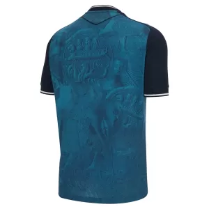 Maglia Cádiz CF Gara Third 2025/26